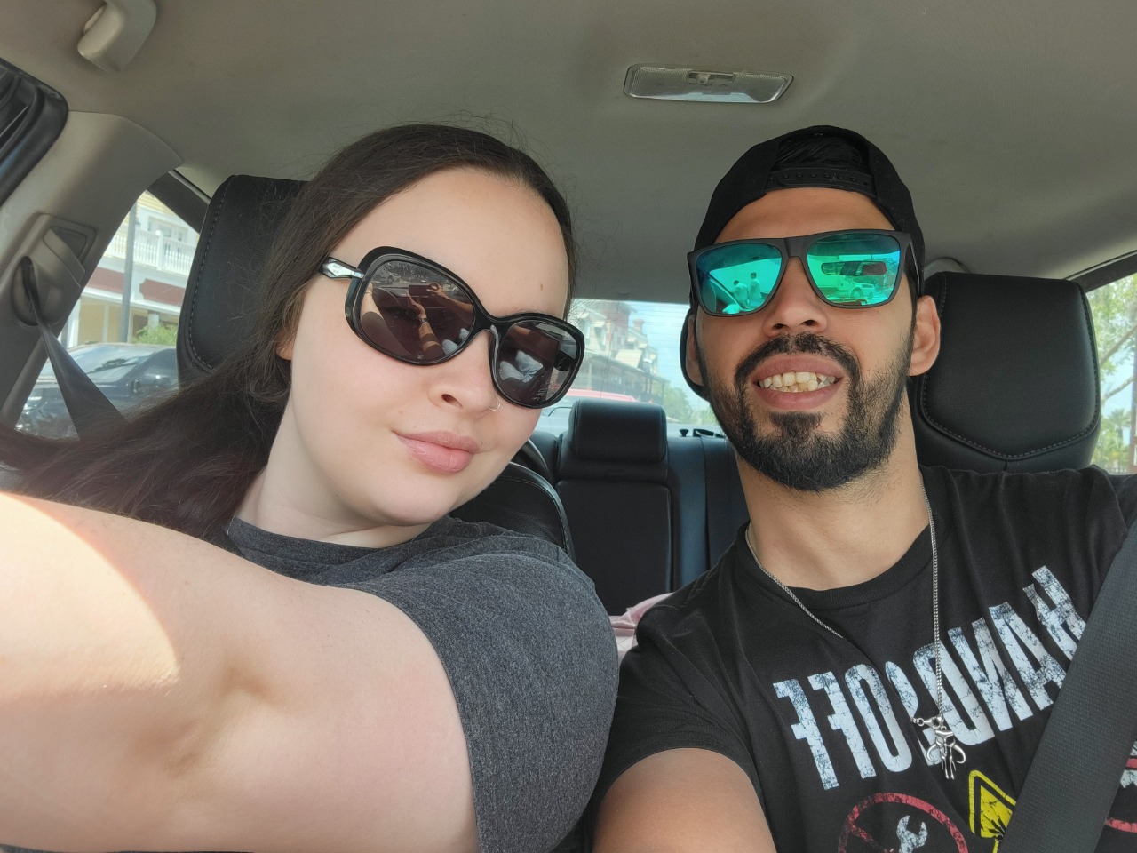 Puzzling Adventures near Easy Street Mobile Home Park